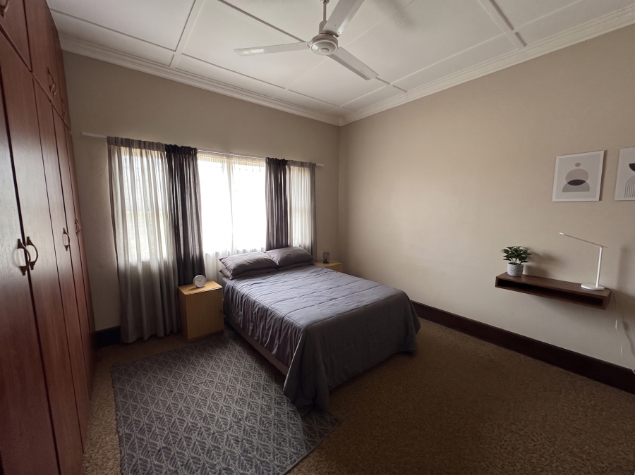 3 Bedroom Property for Sale in Berea Eastern Cape